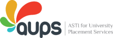 Common Logo to use 1