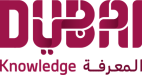 KHDA_Dubai_logo