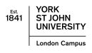 YSJ-London-White-box